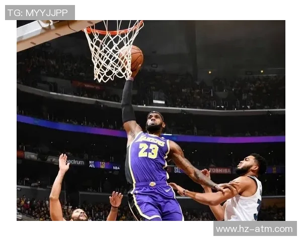 詹姆斯在对阵爵士的比赛中狂砍51分展现超级巨星风采 詹姆斯在对阵爵士的比赛中狂砍51分展现超级巨星风采