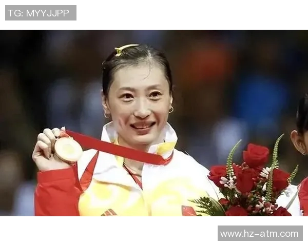 张宁：从普通学子到科技领军人物的成长之路与人生启示