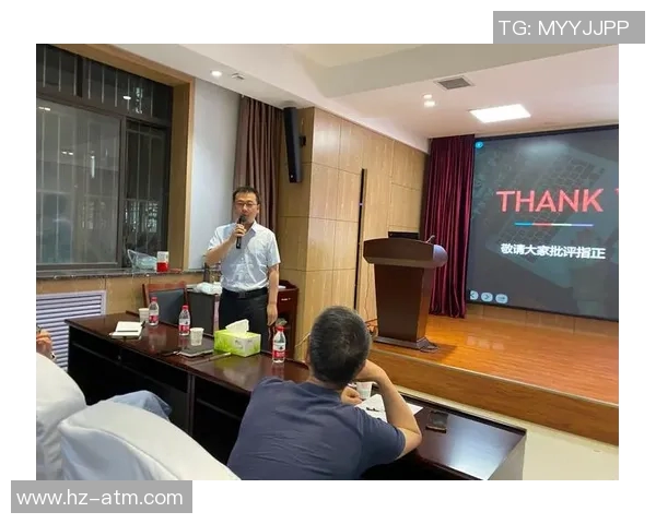 章健：探索科技与人文交融的未来之路与挑战