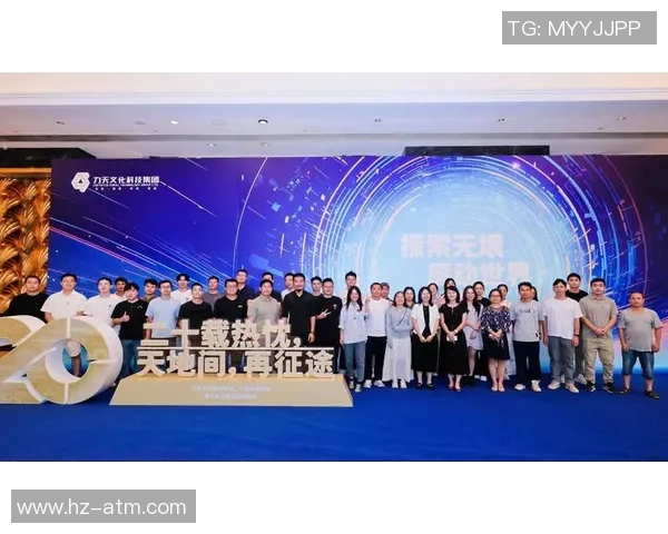 张兆旭：从青涩少年到篮球巨星的奋斗之路与荣耀时刻