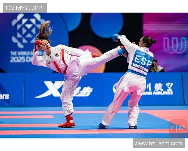 张百湾足球比赛视频直播精彩瞬间回顾与赛后分析分享 张百湾足球比赛视频直播精彩瞬间回顾与赛后分析分享