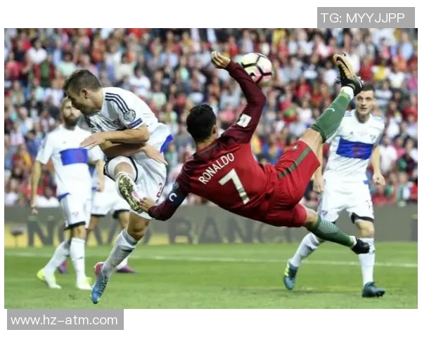 赞比亚对阵葡萄牙精彩直播全程回顾与赛后分析