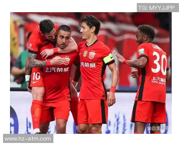 泽沃勒与鹿特丹斯激战在即谁将赢得这场精彩对决 泽沃勒与鹿特丹斯激战在即谁将赢得这场精彩对决