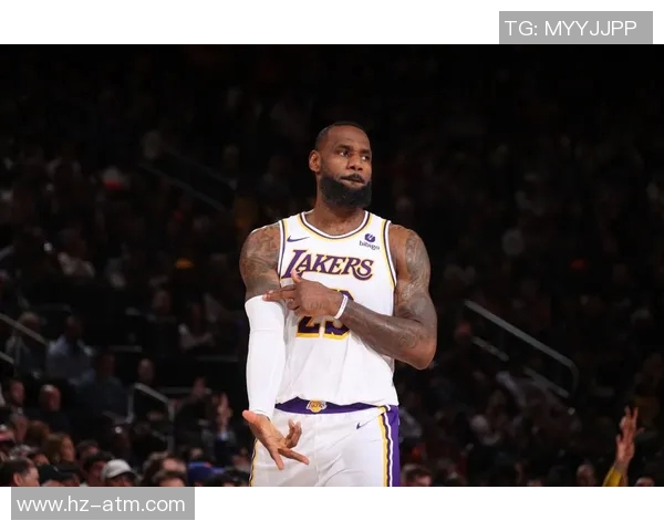 詹姆斯创历史成就达成四万分一万板一万助里程碑 詹姆斯创历史成就达成四万分一万板一万助里程碑