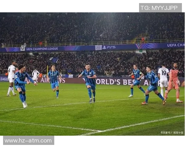 在哪里可以通过公众号观看足球比赛的直播信息和推荐