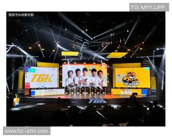 增江区足球比赛直播平台全新上线精彩赛事实时观看体验尽在掌握