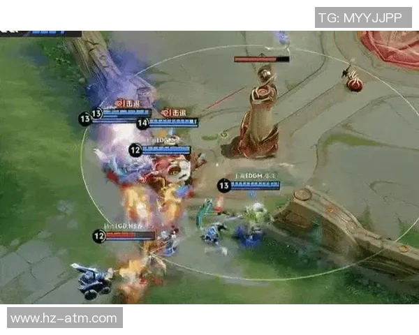 在jrs平台低调畅享NBA直播免费赛事精彩回放与实时数据分析