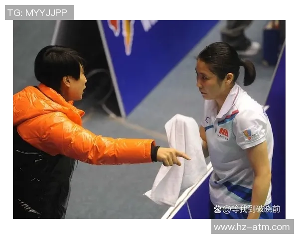 札幌冈萨迎战大宫松鼠展开激烈较量双方争夺胜利的关键时刻