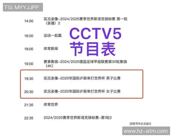 2017年NBA总决赛骑士对热火的精彩对决预测与分析 2017年NBA总决赛骑士对热火的精彩对决预测与分析