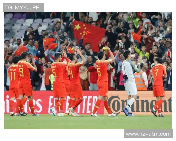 越南vs韩国亚足直播