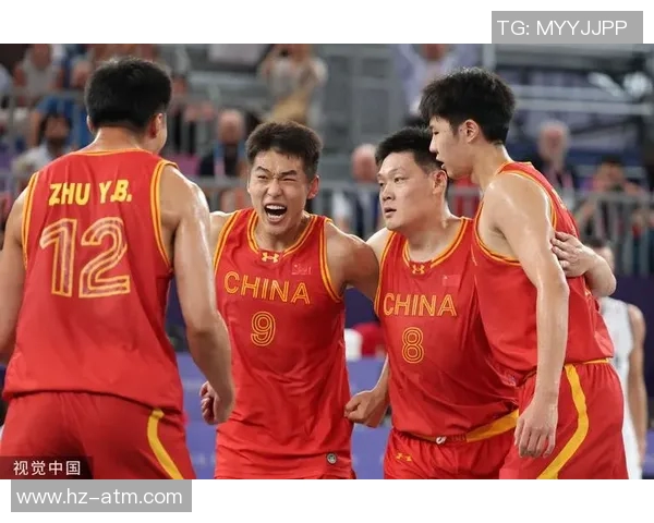 越南篮球对抗中国篮球的精彩较量与未来发展前景分析