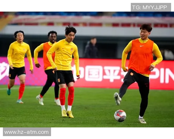 2017年中国男足与韩国男足激战回顾与精彩瞬间分析 2017年中国男足与韩国男足激战回顾与精彩瞬间分析