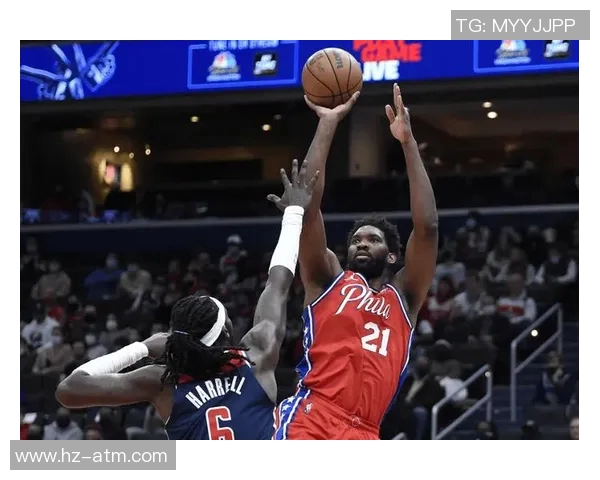 2017年奇才与76人激战回顾：年轻球队的对决与未来展望