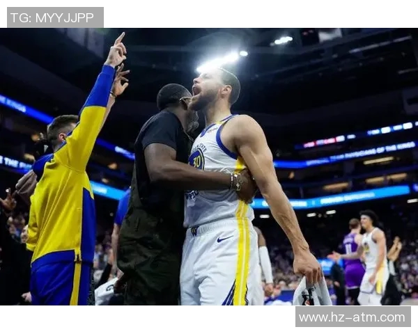 2019年1月12日公牛勇士精彩对决直播回顾与分析