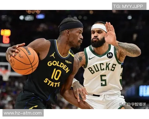 2018年雄鹿对勇士精彩在线直播回顾与赛后分析