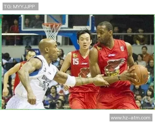 CBA精彩对决麦迪领衔青岛队迎战强敌北京队全场精彩回顾