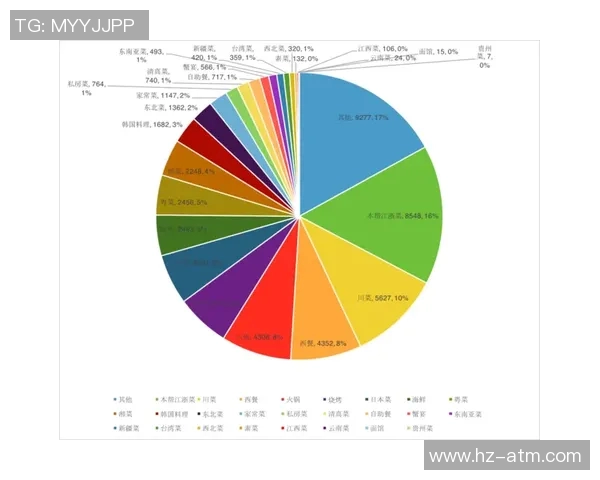 FC流球对阵甲府的精彩对决分析与赛后点评