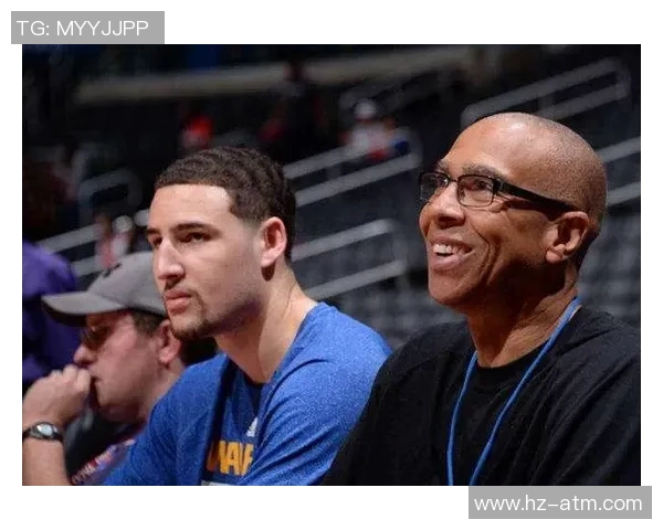 阿雅GFC与勒阿费尔的精彩对决揭示足球战术新趋势 阿雅GFC与勒阿费尔的精彩对决揭示足球战术新趋势