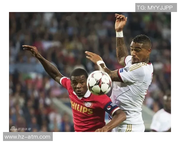 埃因霍温主场迎战国际米兰双方争夺欧战关键三分 埃因霍温主场迎战国际米兰双方争夺欧战关键三分