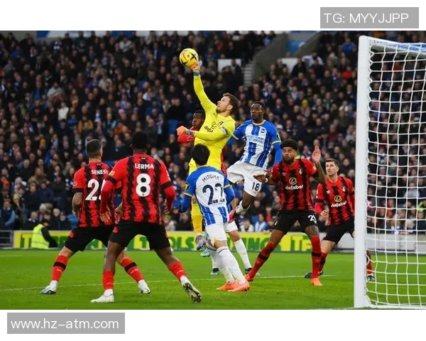 七月郑州足球比赛精彩直播回放全记录与精彩瞬间分享 七月郑州足球比赛精彩直播回放全记录与精彩瞬间分享