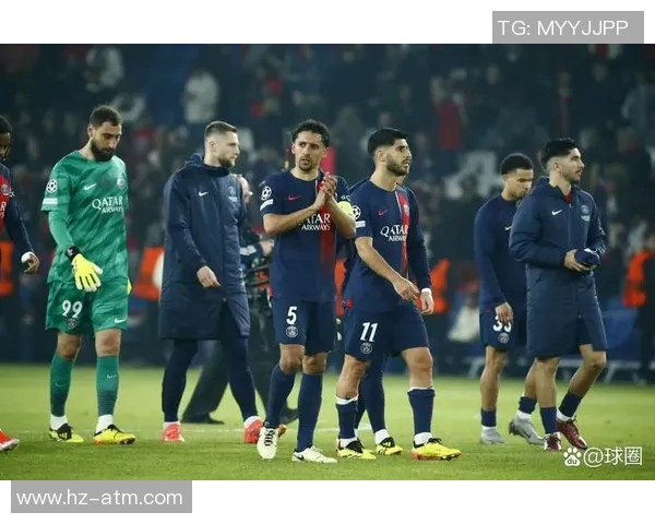 巴黎对阵升班马的精彩较量谁将赢得这场关键战役 巴黎对阵升班马的精彩较量谁将赢得这场关键战役