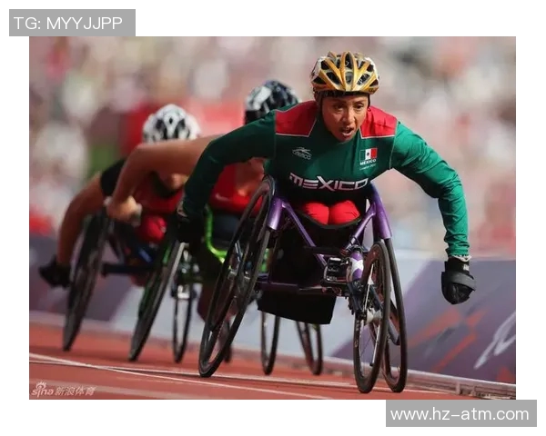 三台芦溪足球比赛精彩视频直播全程回顾与精彩瞬间分享 三台芦溪足球比赛精彩视频直播全程回顾与精彩瞬间分享