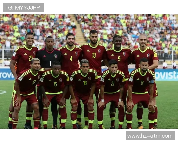 巴拉圭与厄瓜多尔精彩对决直播全程回顾与分析 巴拉圭与厄瓜多尔精彩对决直播全程回顾与分析