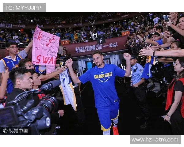 贝济耶与梅斯激战正酣比分悬念迭起球迷热情高涨 贝济耶与梅斯激战正酣比分悬念迭起球迷热情高涨