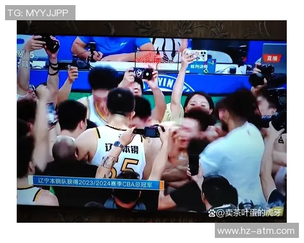 北京与辽宁总决赛第四场精彩对决谁将夺得最终胜利的荣耀 北京与辽宁总决赛第四场精彩对决谁将夺得最终胜利的荣耀