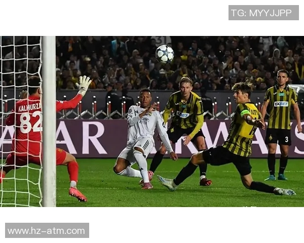 拜仁与皇马精彩对决视频回放尽享巅峰对决瞬间回顾 拜仁与皇马精彩对决视频回放尽享巅峰对决瞬间回顾