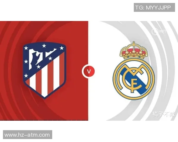 伯纳乌球场翻修计划公布皇马欧冠主场暂时迁至马竞主场