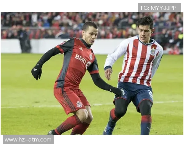 多伦多与休斯顿城市发展对比分析及未来展望探讨 多伦多与休斯顿城市发展对比分析及未来展望探讨