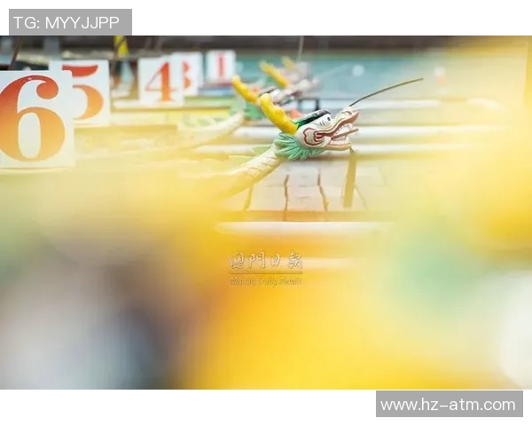 俄罗斯与爱沙尼亚足球赛比分揭晓精彩瞬间回顾与分析 俄罗斯与爱沙尼亚足球赛比分揭晓精彩瞬间回顾与分析