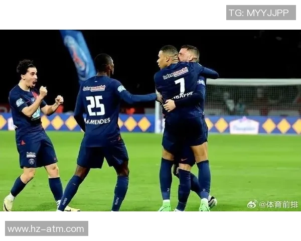 法国杯激战雷恩迎战大巴黎争夺晋级名额精彩对决不容错过 法国杯激战雷恩迎战大巴黎争夺晋级名额精彩对决不容错过