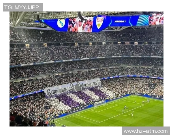 恩德里克的足球之路：从少年天才到世界瞩目的新星成长历程