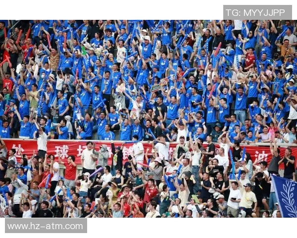 邓迪与流浪者的激烈对决揭示苏超联赛的竞争魅力与球队实力较量