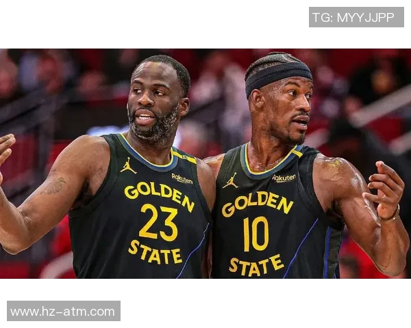 勇士官宣CBA新秀正式签约，球队重金投入青训建设