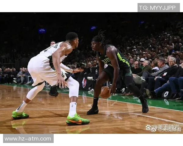 雄鹿队胜出强强对话，晋级总决赛