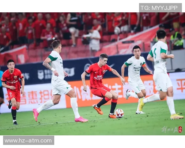 用十一打九，德甲秋季次子荣登榜首，疾步追赶领头羊