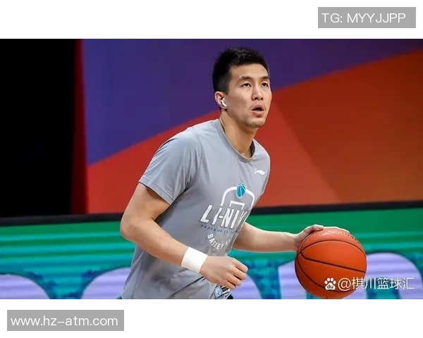 山东队夺得CBA冠军,创造队史纪录,郭艾伦再次称王 山东队夺得CBA冠军,创造队史纪录,郭艾伦再次称王