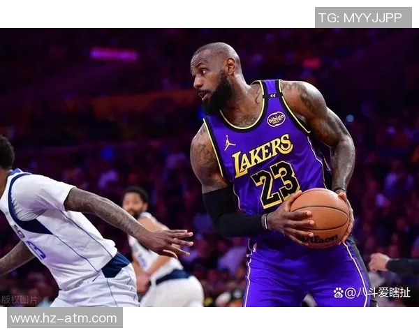 篮球皇帝韦德退役告别赛，未来市场前景堪忧