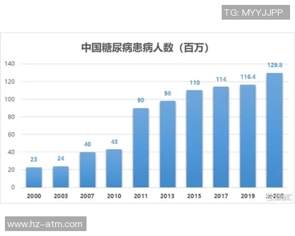 山东全华班突破劲敌韦特斯加盟北控,排名暂升至第八 山东全华班突破劲敌韦特斯加盟北控,排名暂升至第八
