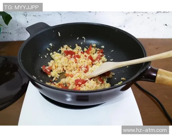 梅泽由香里：从偶像到实力派演员的华丽转身与成长之路