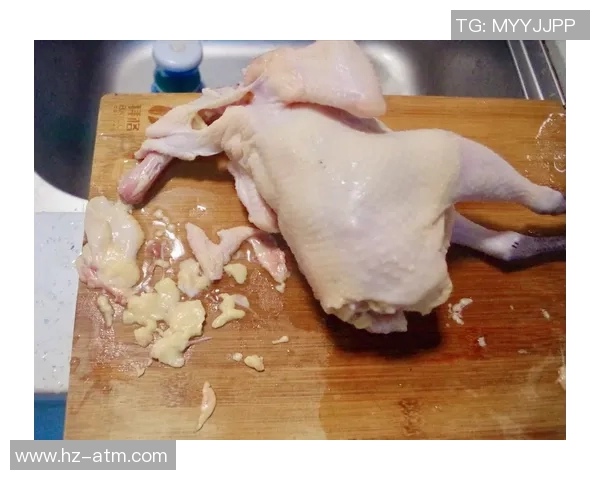 生姜头的神奇功效与多种美味食谱分享，带你领略姜的魅力与健康之道