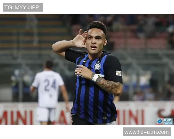 劳塔罗新闻频出，背后故事揭秘，逐渐成为足球界新闻焦点！