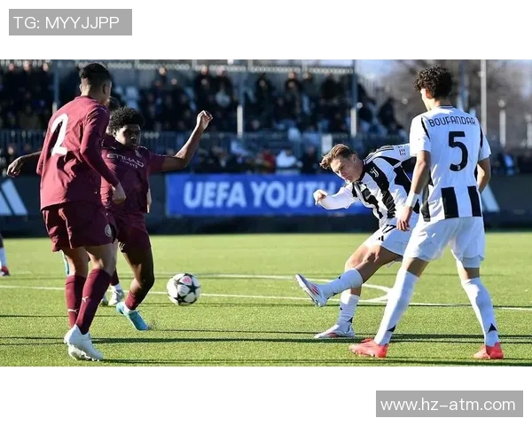 尤文图斯对阵莱切精彩直播全程回顾与战况分析