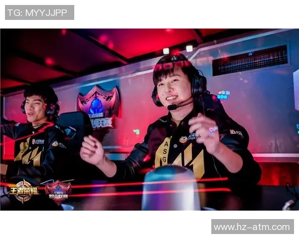 诺维奇与博尔顿精彩对决直播全程回顾与分析 诺维奇与博尔顿精彩对决直播全程回顾与分析