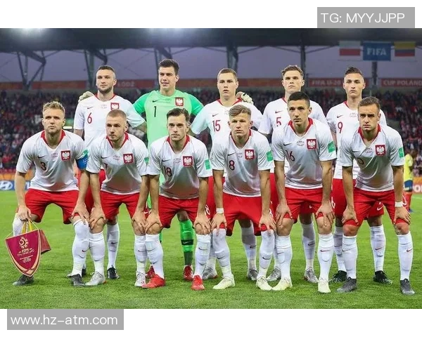 瑞典国家足球队迎战摩尔多瓦全力争胜的精彩对决即将上演 瑞典国家足球队迎战摩尔多瓦全力争胜的精彩对决即将上演