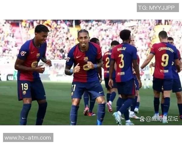 切尔西对巴萨比赛直播地址及观看方式详解