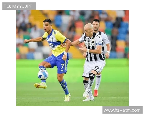 赫罗纳与墨尔本城的精彩对决即将上演球迷期待的巅峰之战